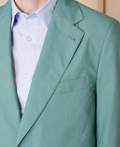 Veste arthus 4 - Miniature 4