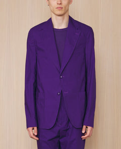 Veste arthus 2 - Miniature 2
