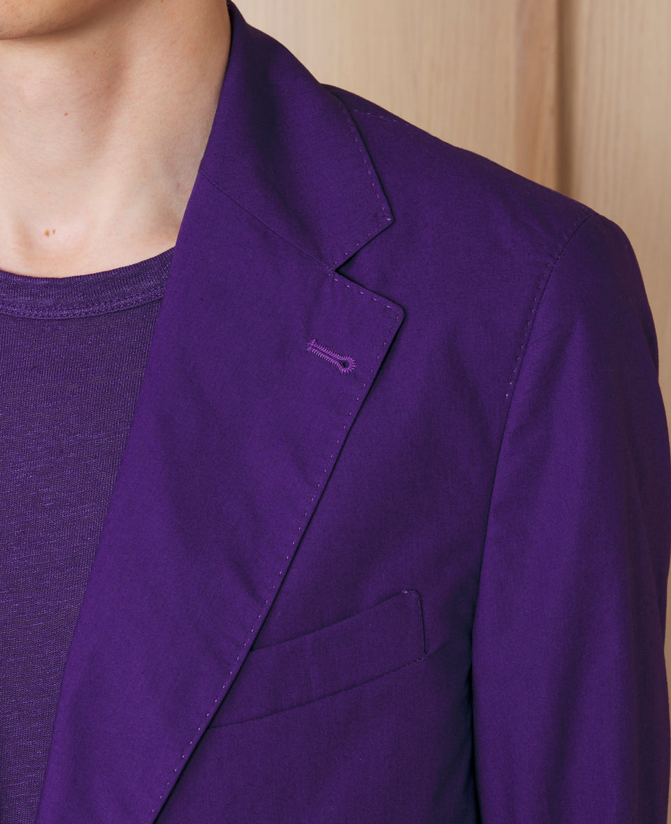 Veste arthus 4 - Image 4
