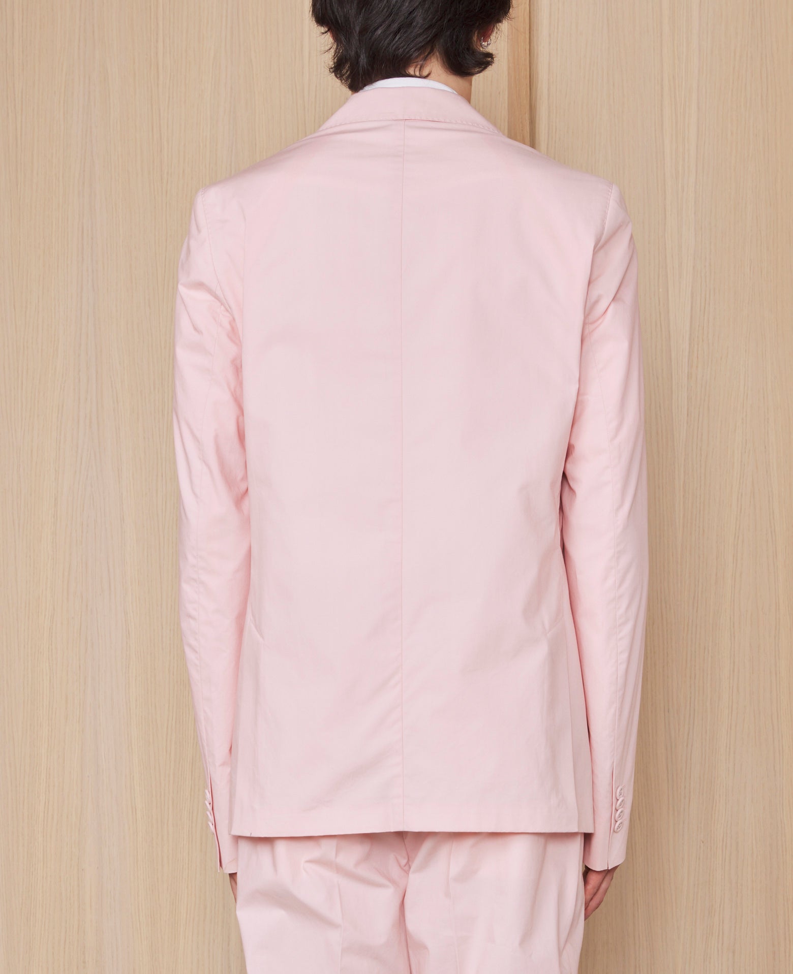 Veste arthus 3 - Image 3