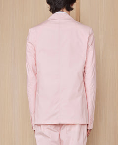 Veste arthus 3 - Miniature 3