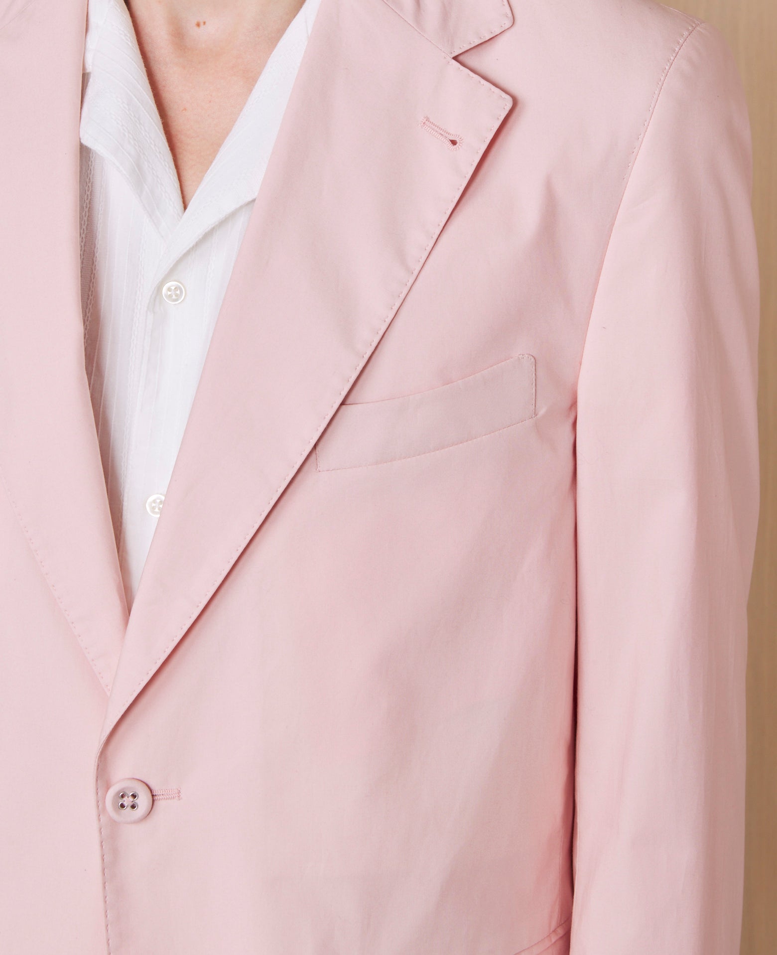Veste arthus 4 - Image 4