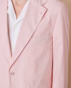 Veste arthus 4 - Miniature 4
