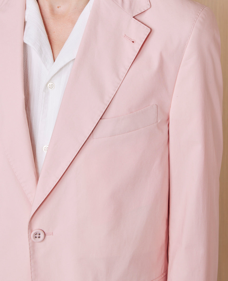Veste arthus 4 - Image 4