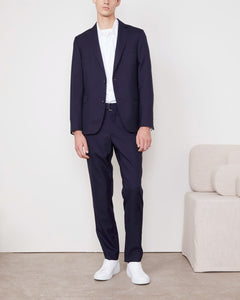 375 jacket - Miniature 5