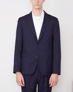 375 jacket - Miniature 2