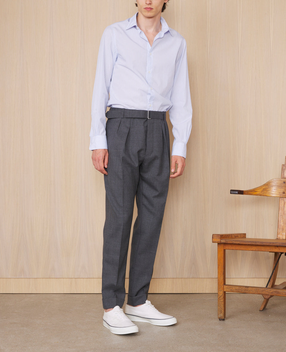 Pantalon pierre 1 - Image 1