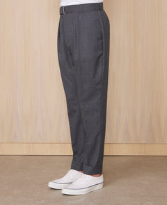 Pantalon pierre 2 - Miniature 2