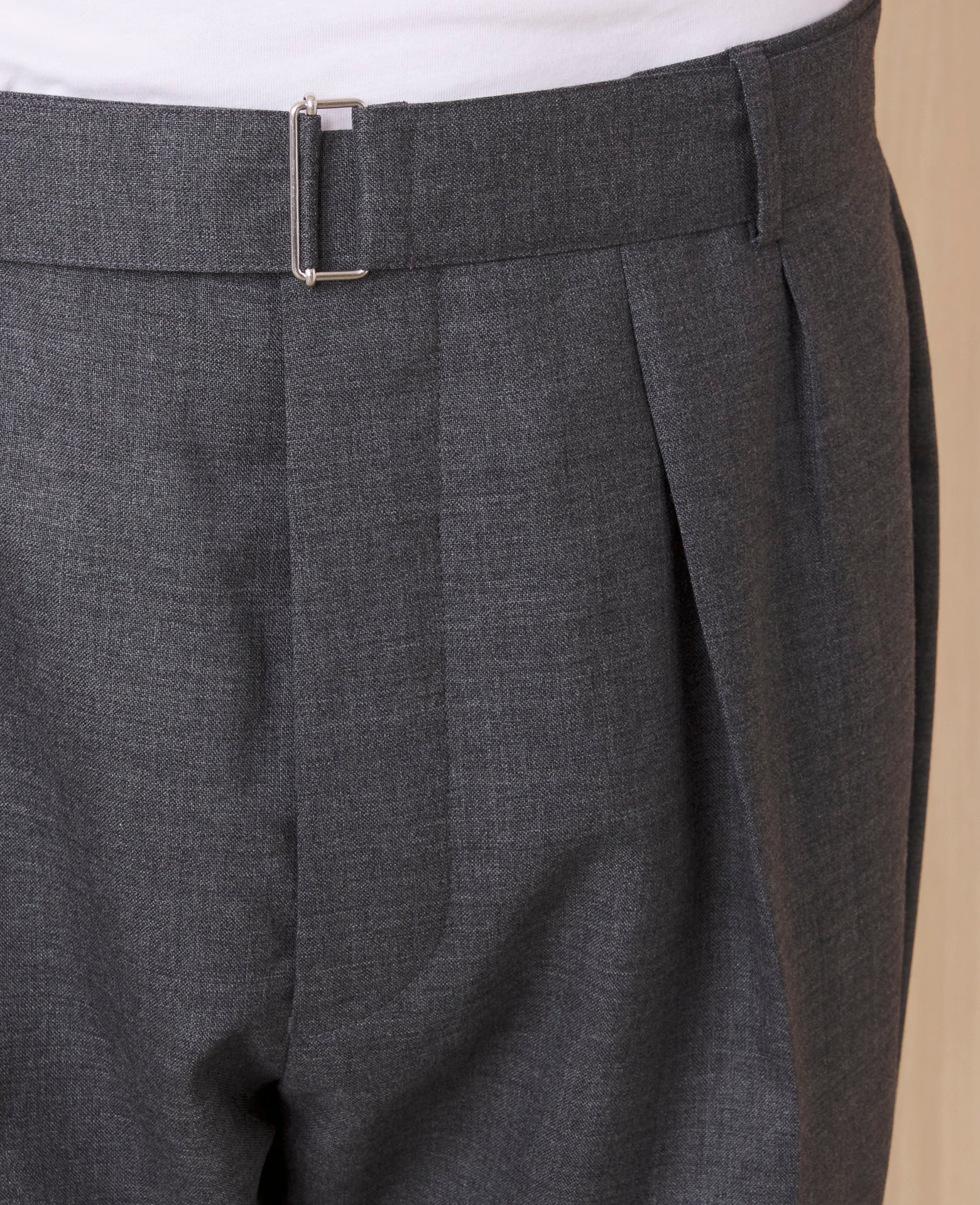 Pantalon pierre 4 - Image 4