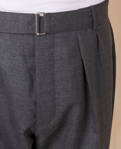 Pantalon pierre 4 - Miniature 4