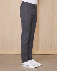 Pantalon paul 2 - Miniature 2