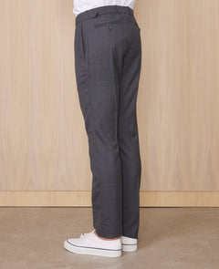 Pantalon paul 3 - Miniature 3