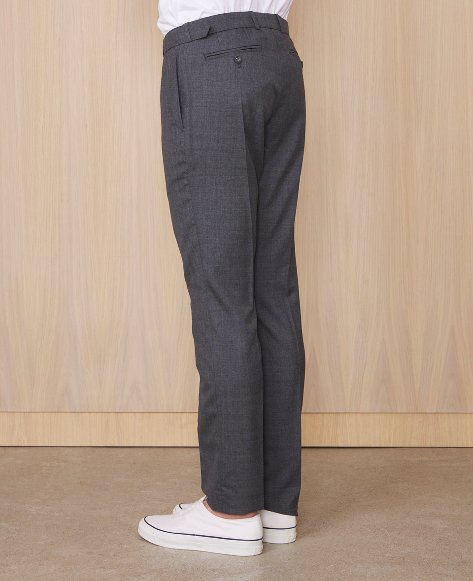 Pantalon paul 3 - Image 3
