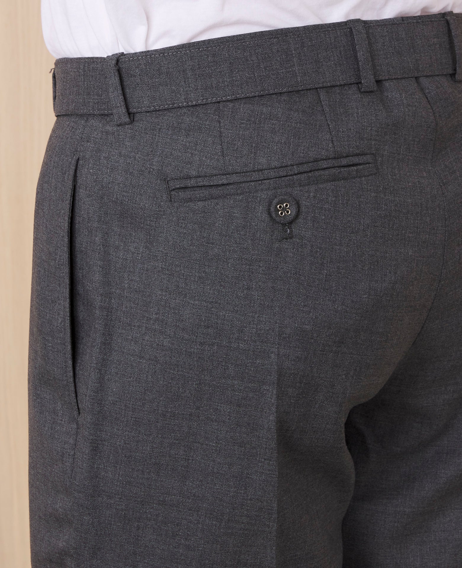 Pantalon paul 4 - Image 4