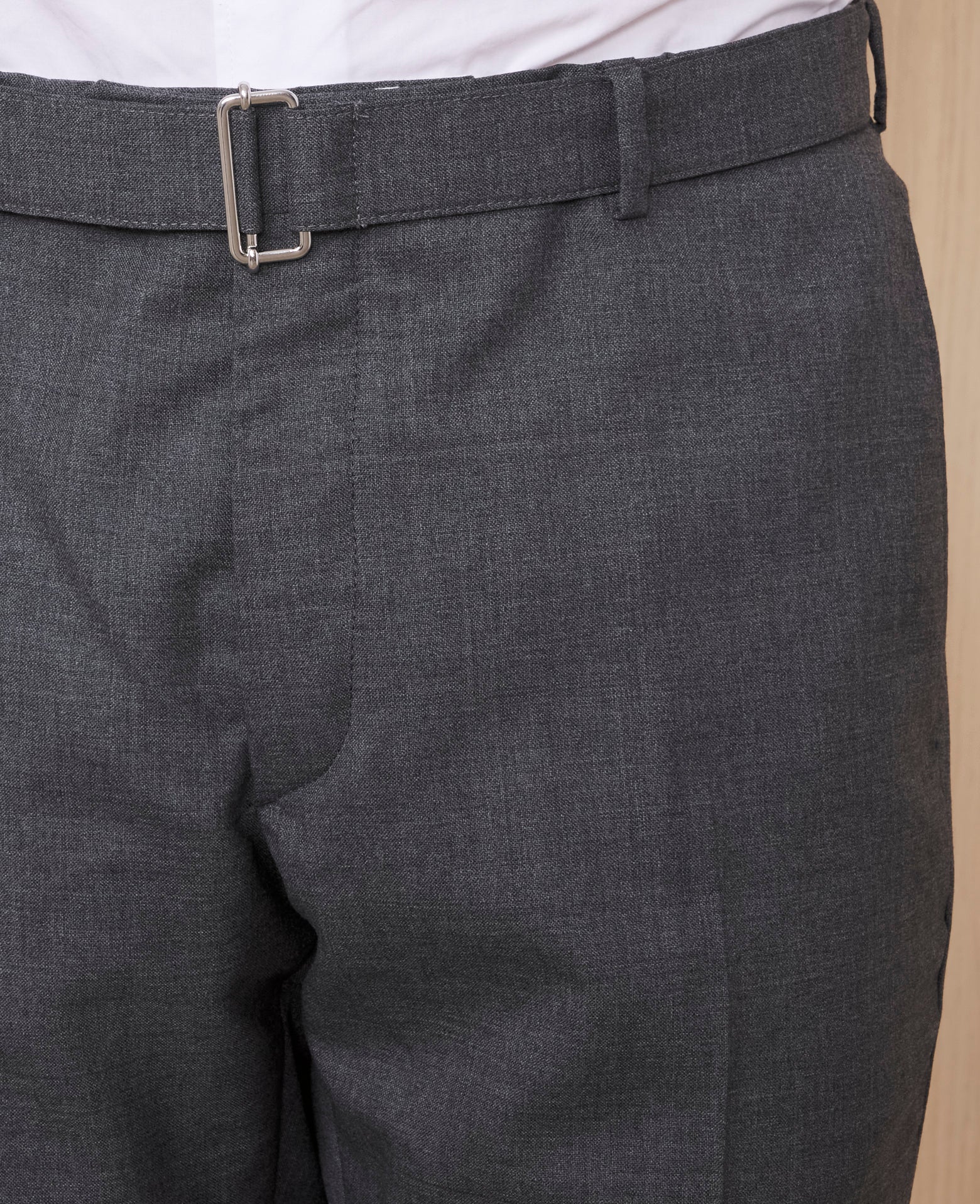 Pantalon paul 5 - Image 5
