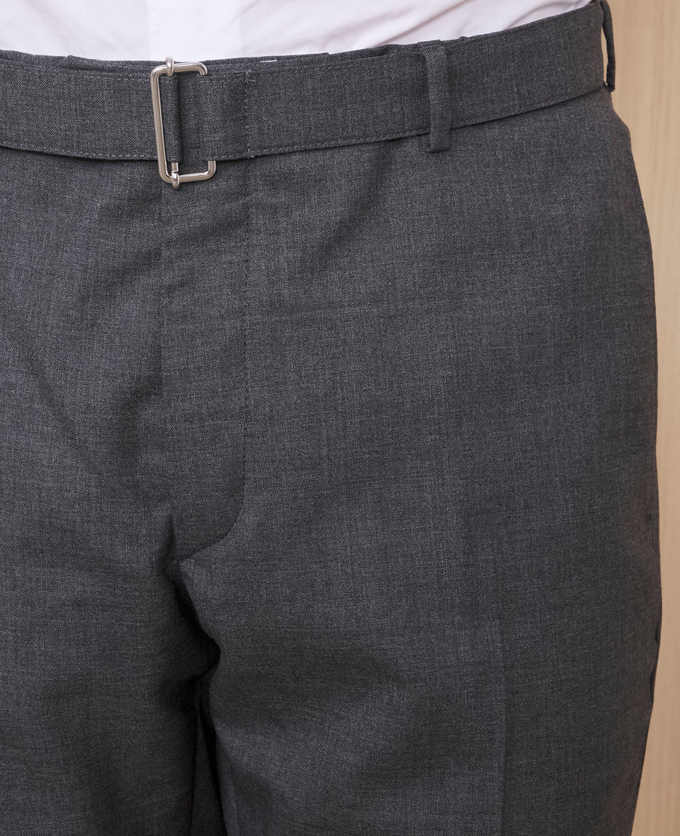 Pantalon paul 5 - Image 5