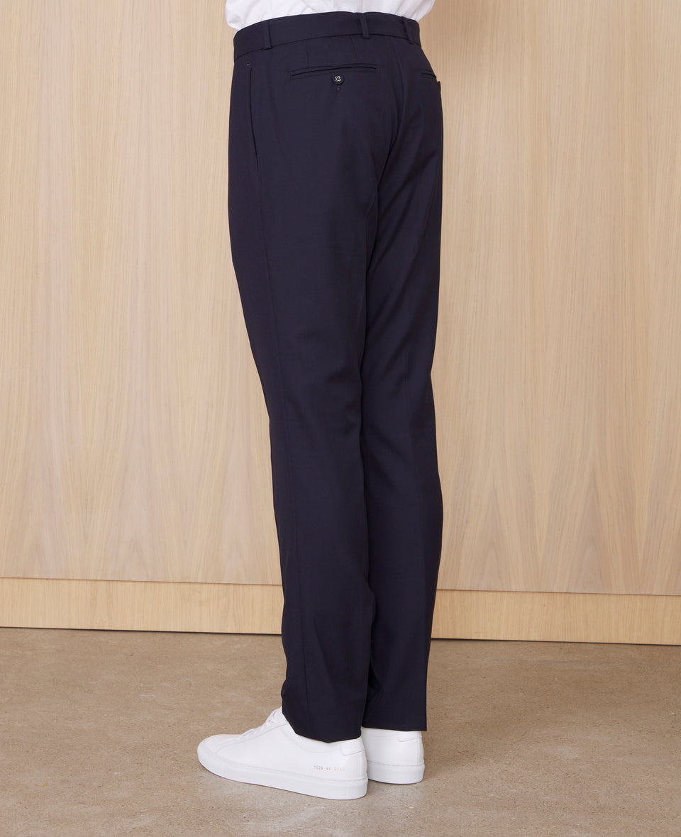 Pantalon paul 3 - Image 3