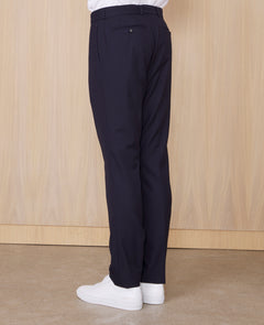 Pantalon paul 3 - Miniature 3