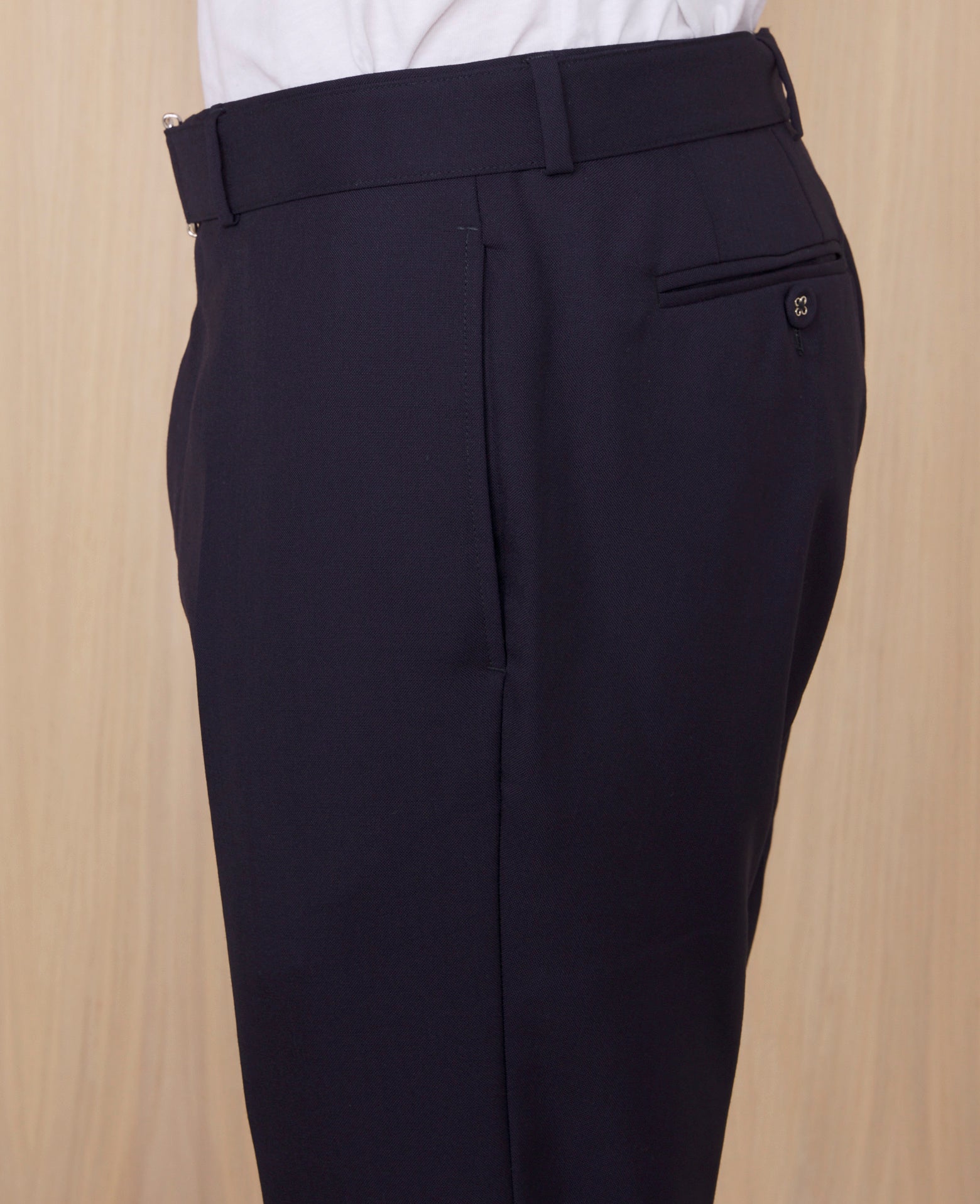 Pantalon paul 4 - Image 4