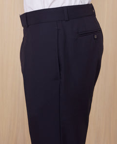 Pantalon paul 4 - Miniature 4
