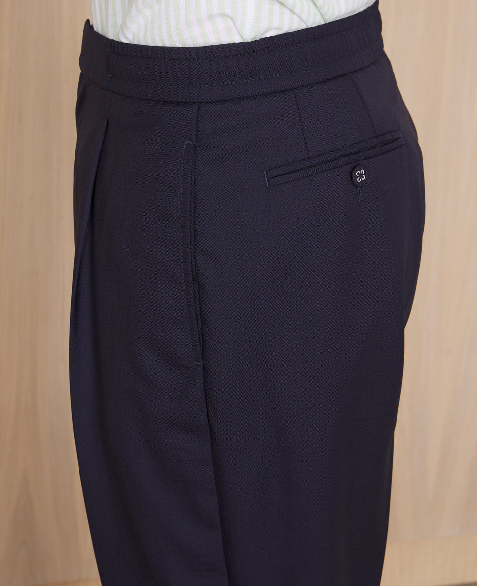 Pantalon drew 4 - Image 4