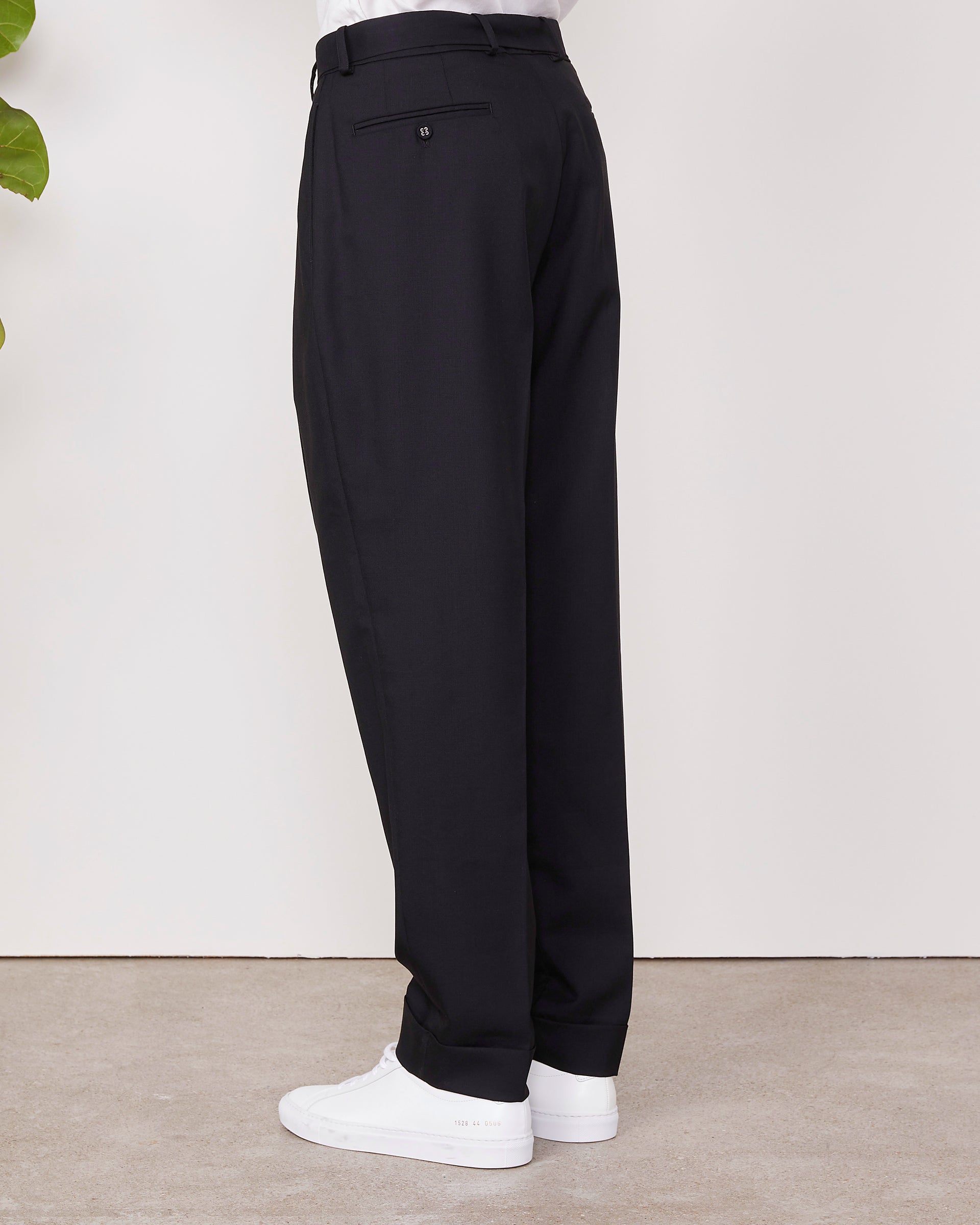 Hugo pants - Image 3