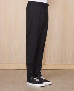 Pantalon joseph 2 - Miniature 2