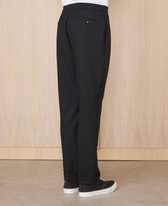 Pantalon joseph 3 - Miniature 3