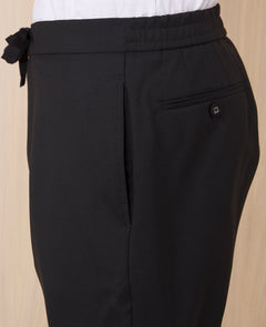 Pantalon joseph 4 - Miniature 4