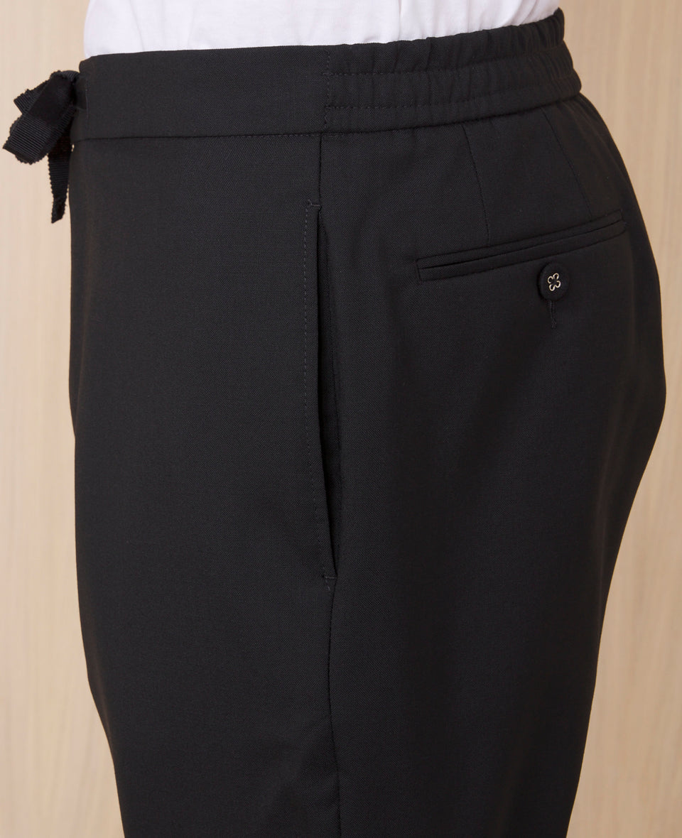 Pantalon joseph 4 - Image 4