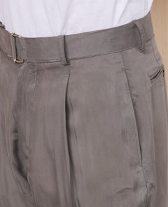 Pantalon hugo 4 - Miniature 4