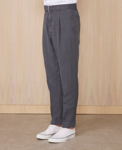 Pantalon hugo 2 - Miniature 2