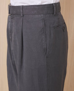 Pantalon hugo 4 - Miniature 4