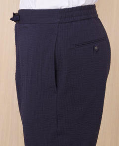 Pantalon joseph 4 - Miniature 4