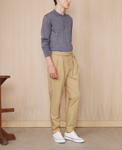 Pantalon pierre 1 - Miniature 1