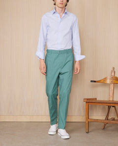 Pantalon owen 1 - Miniature 1