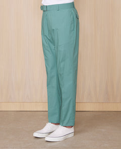 Pantalon owen 2 - Miniature 2