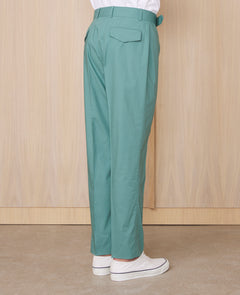 Pantalon owen 3 - Miniature 3