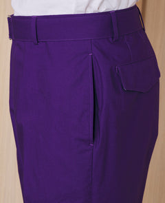 Pantalon owen 4 - Miniature 4