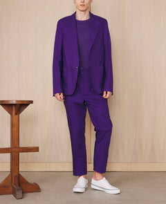 Pantalon owen 5 - Miniature 5