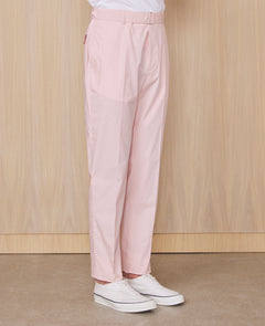 Pantalon owen 2 - Miniature 2