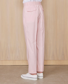 Pantalon owen 3 - Miniature 3