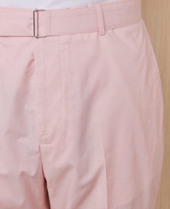 Pantalon owen 4 - Miniature 4