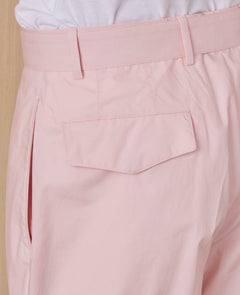 Pantalon owen 5 - Miniature 5