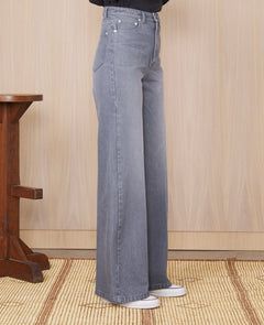 Jean romy 2 - Miniature 2
