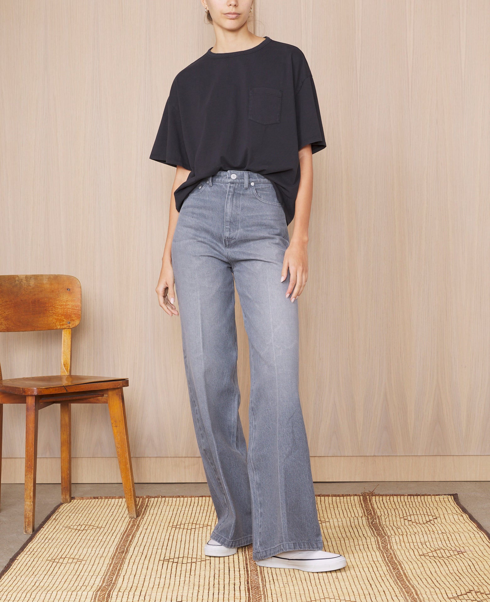 Jean romy 5 - Image 5