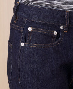 Jean naomi 4 - Miniature 4