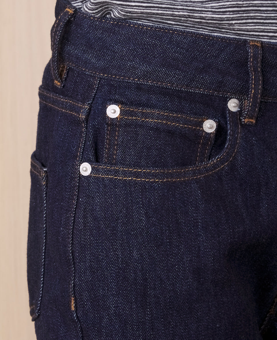 Jean naomi 4 - Image 4