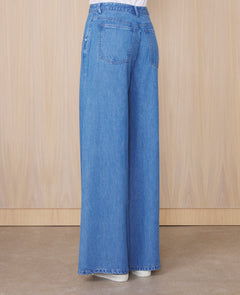 Jean moena 3 - Miniature 3