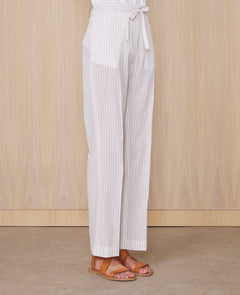 Pantalon miranda 2 - Miniature 2